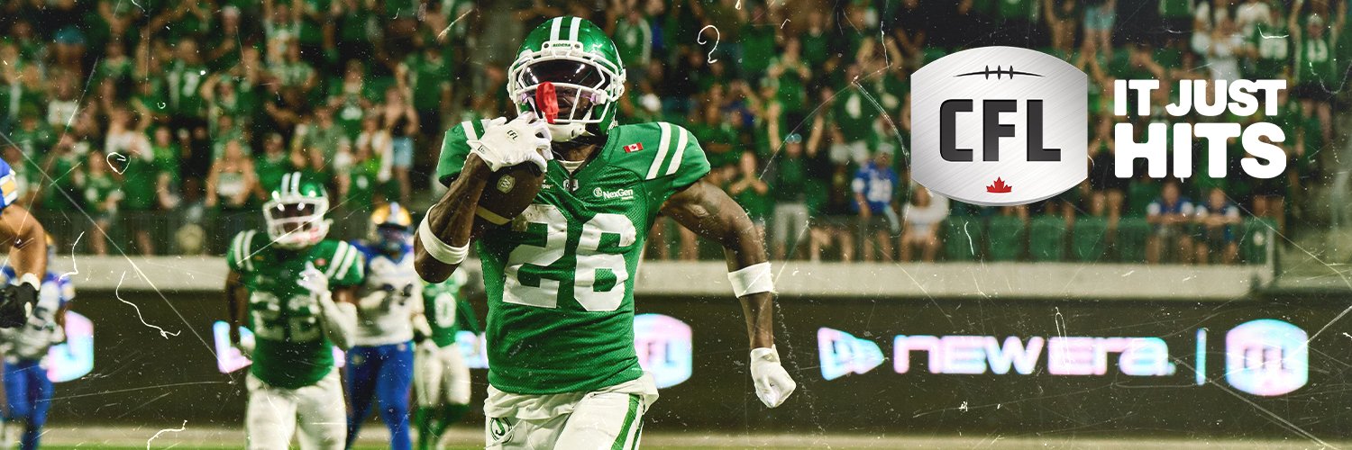CFL_PR's profile banner image