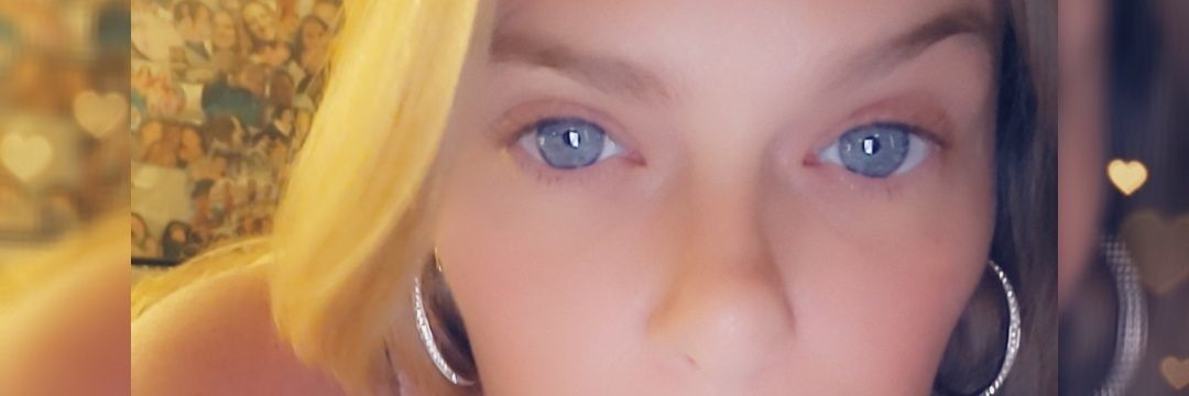 Shawtiblu's profile banner image