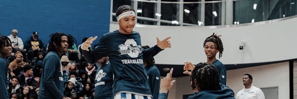 Tyreacuff11_ Profile Banner