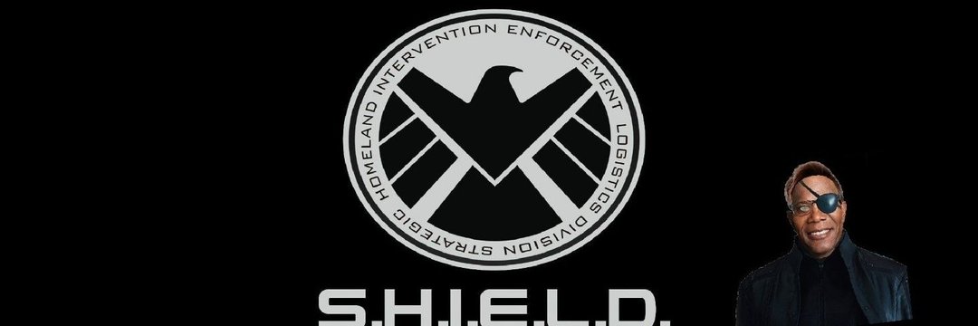 Splinter_Furyy2 banner