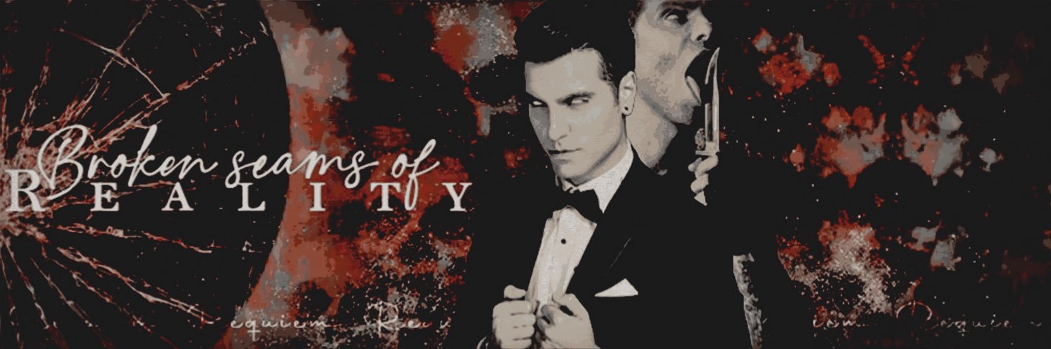 ⛧. 𝕽͟𝐞͟𝐯͟𝐞͟𝐧͟𝐚͟𝐧͟𝐭͟ ͟𝕭͟𝐚͟𝐬͟𝐭͟𝐚͟𝐫͟𝐝͟ banner