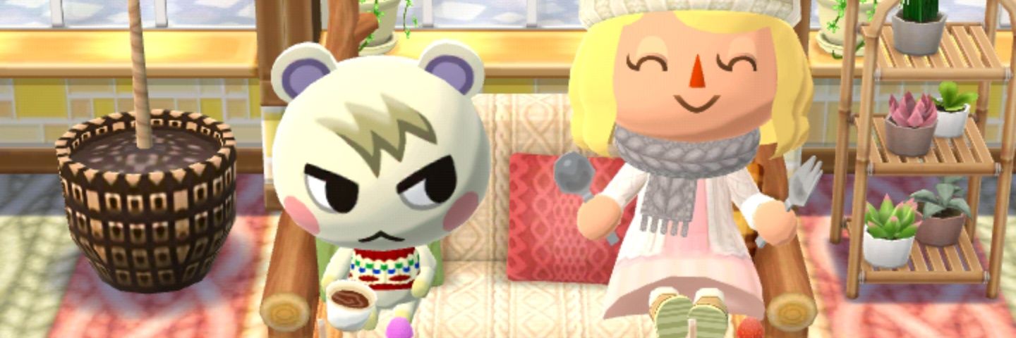 atu___mori's profile banner image