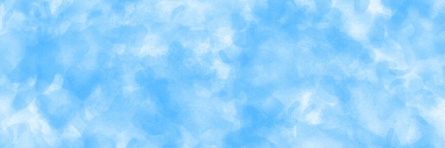 4211uy's profile banner image