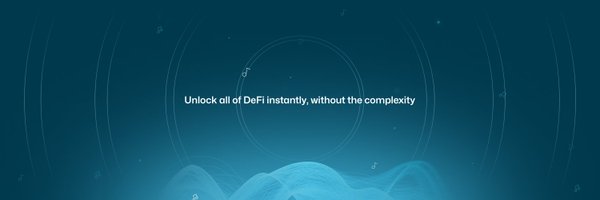 symphonyio Profile Banner