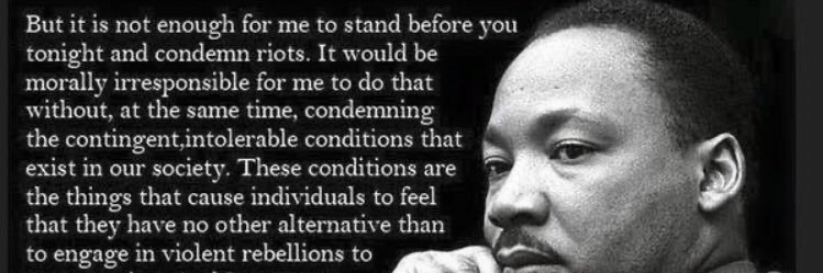 Midgar Resident 🇵🇸 banner