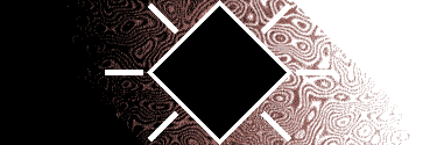 Car's banner