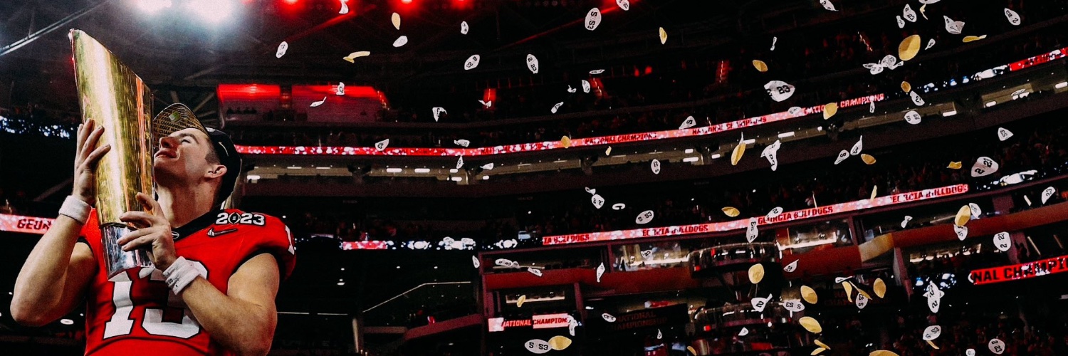 jaySics's profile banner image