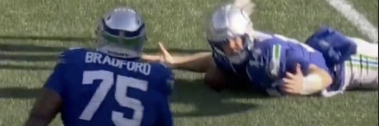 g_wall13's profile banner image