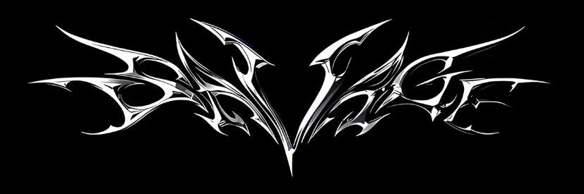 Lopressm's profile banner image