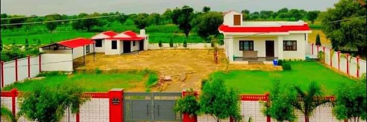 Ramesh_Rayka85's profile banner image