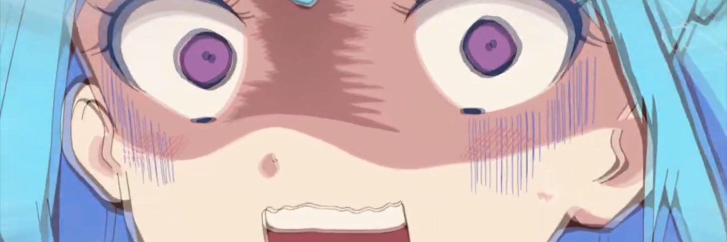 湊みお (BUSY) banner