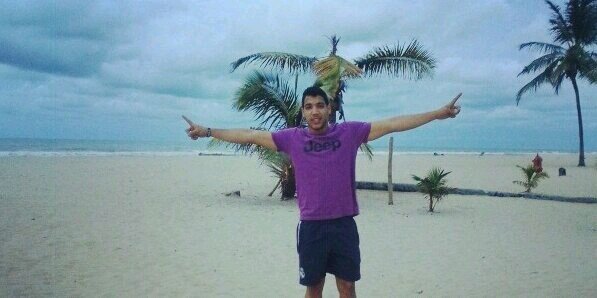 _Amarista's profile banner image