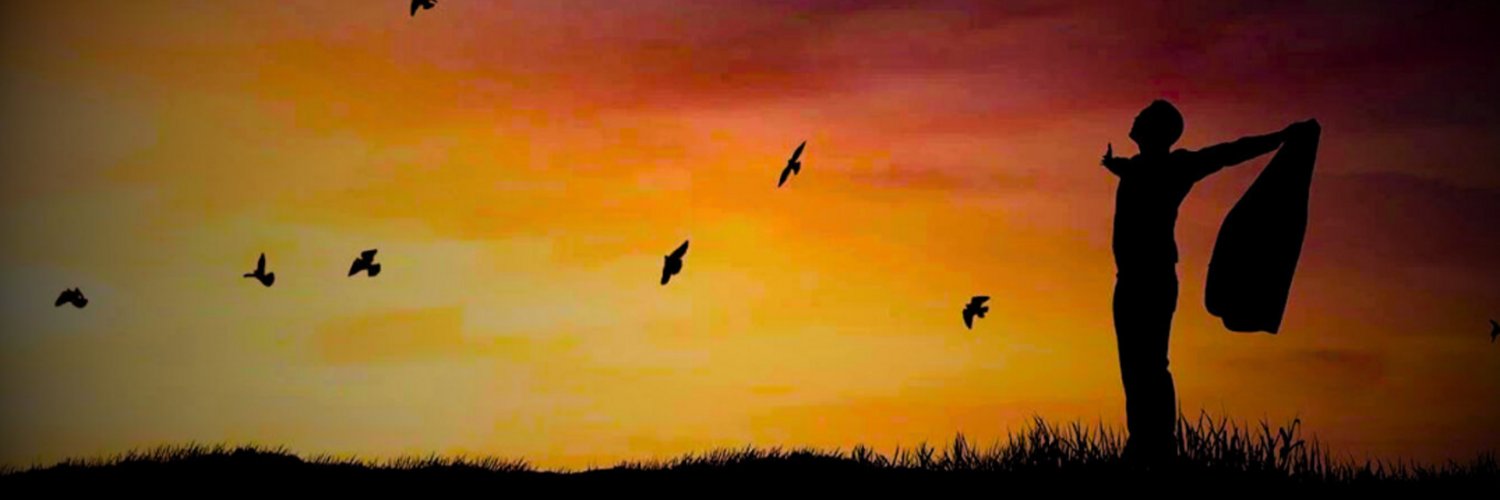 SadanKaba2's profile banner image