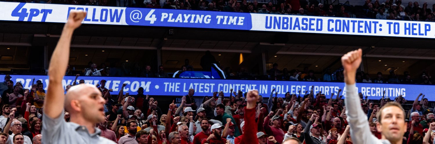 4PT's banner