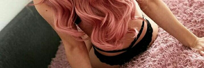 beasecret_OF's profile banner image
