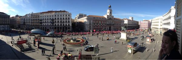 QuestFanning Profile Banner