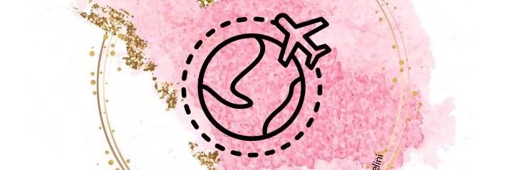 DiannaPinto's profile banner image