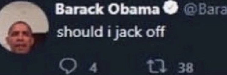 trashmann666's profile banner image