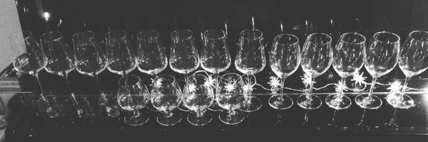 anneevaa Profile Banner