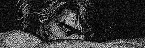 wiIlythedemon Profile Banner