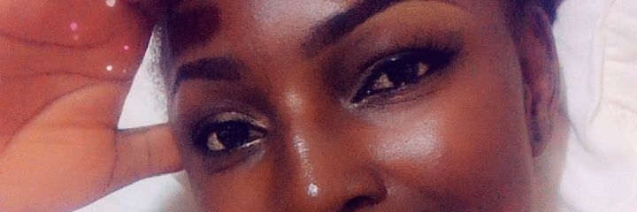 Yome_Gold's profile banner image