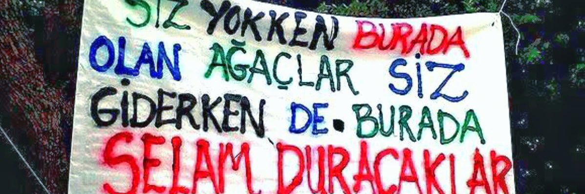 ülgen kılıç banner