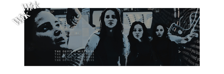 THEMCKINGJCY's profile banner image