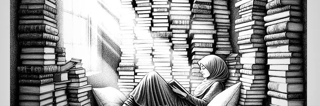tubaal15's profile banner image