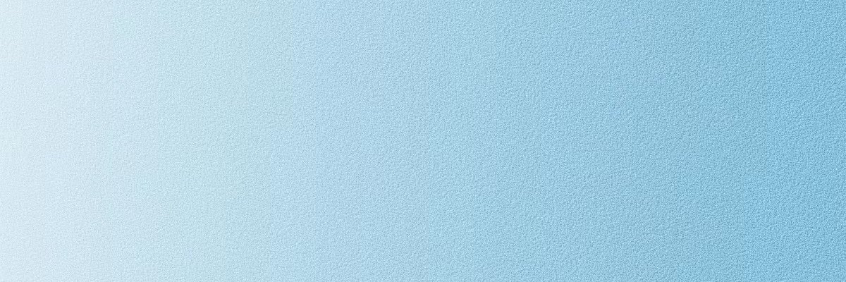 4U banner