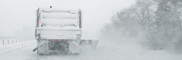 MnDOT Profile Banner