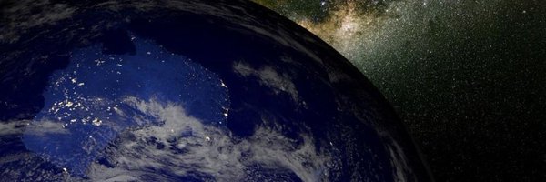 AussieAstroKat Profile Banner