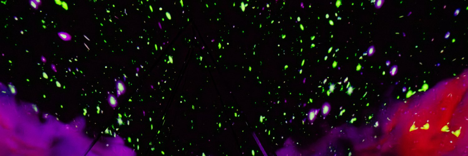 Digital Dreams banner