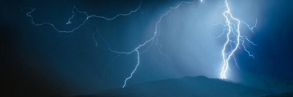 youtah Profile Banner