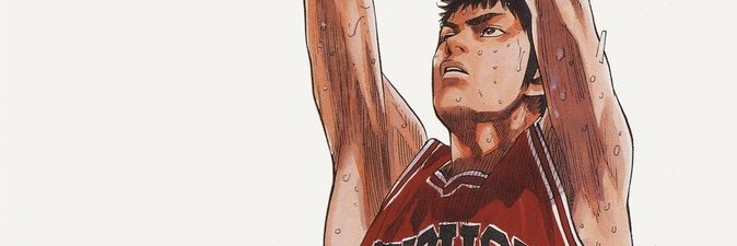 대식새포's banner
