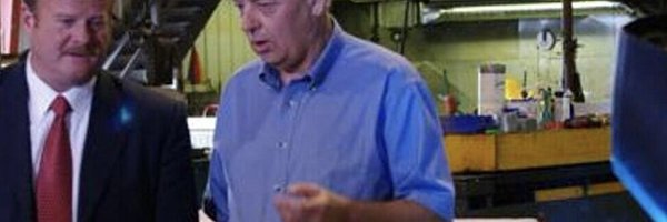 ChairmanKern Profile Banner