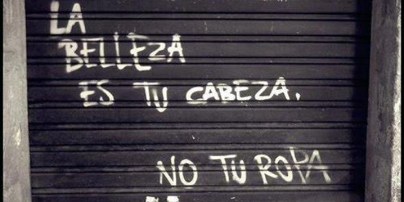 _paoalvarez's profile banner image