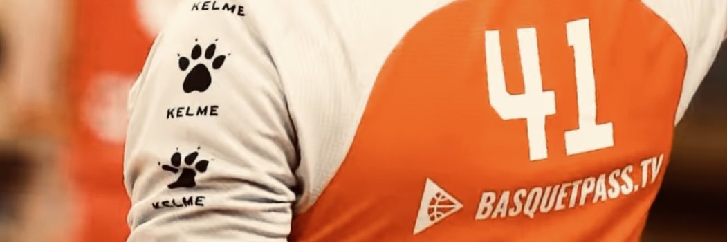 Fabricio Vito #41🤍 banner