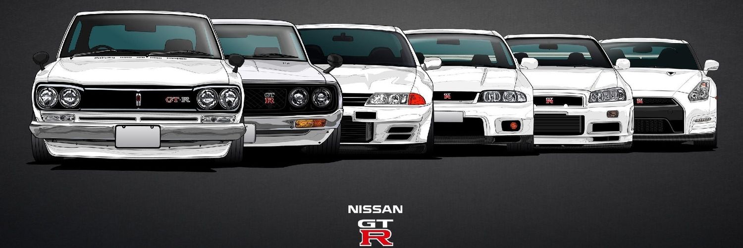 kippieDieKont 🇿🇦🐘🦏🦒🦓 banner