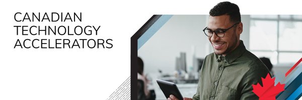 CTA_TCS Profile Banner