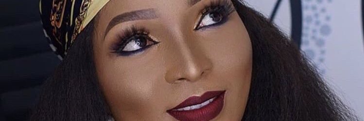 prettyeka's profile banner image