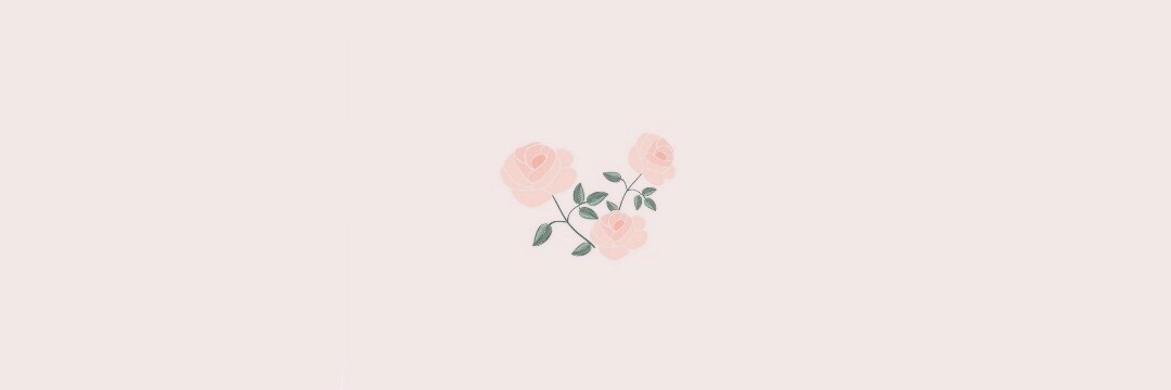 SofiAssumma's profile banner image