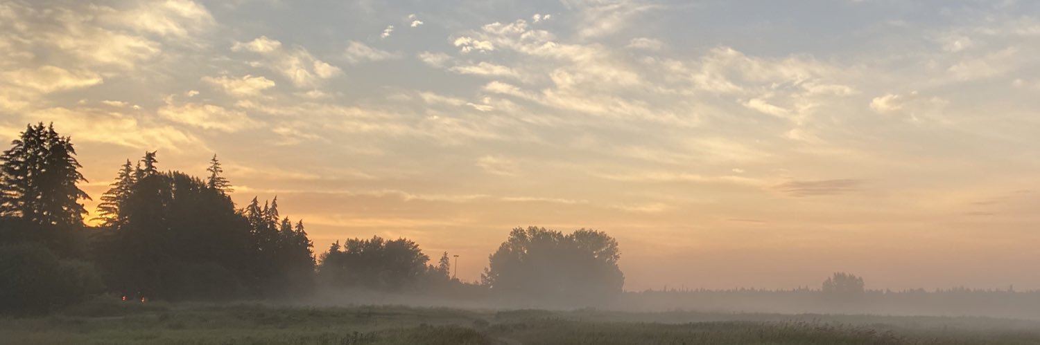FeatureForbes's profile banner image