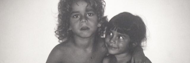 sofiacacchi's profile banner image