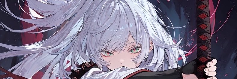 ro09ma01's profile banner image