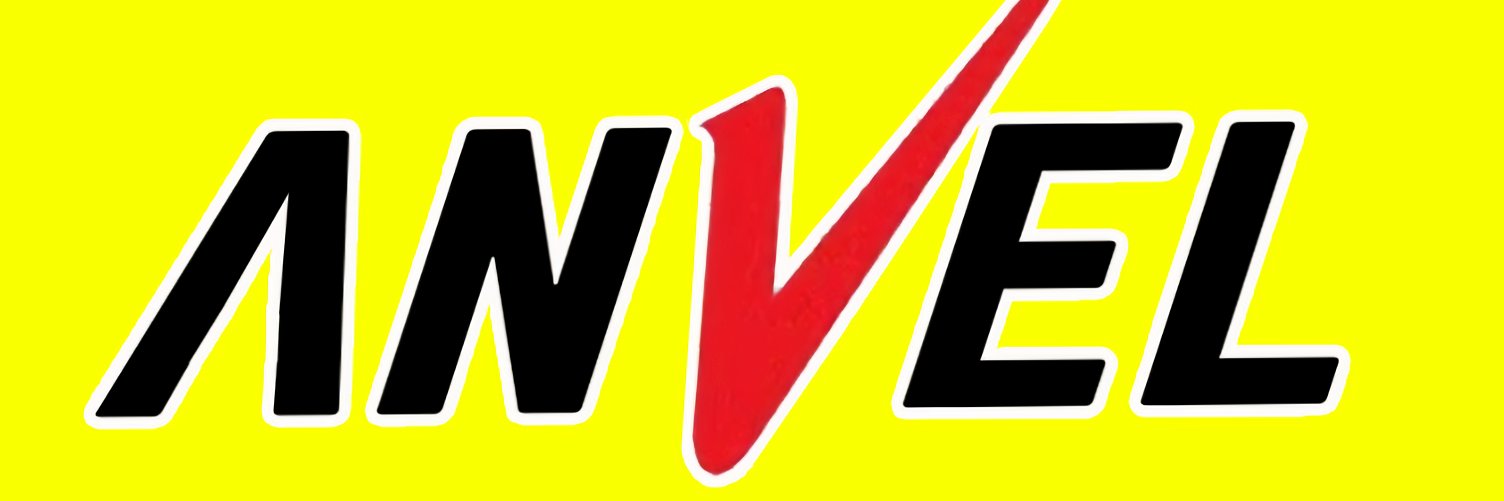 Ana_Velisa's profile banner image
