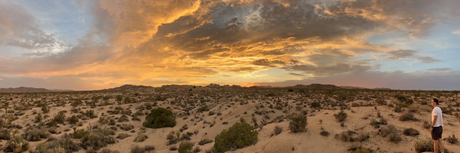 Austin Cooley banner