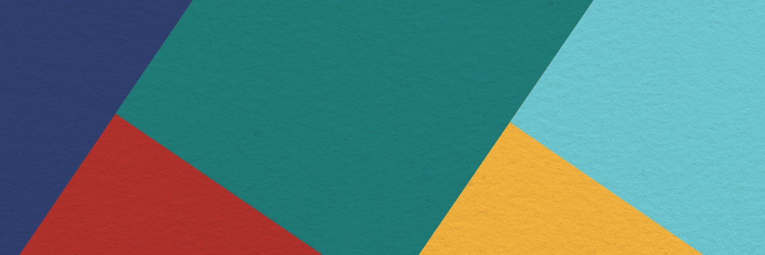VPA banner