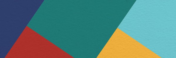 VancouverPost Profile Banner