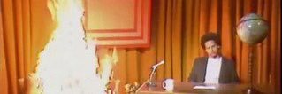 emcecere's profile banner image