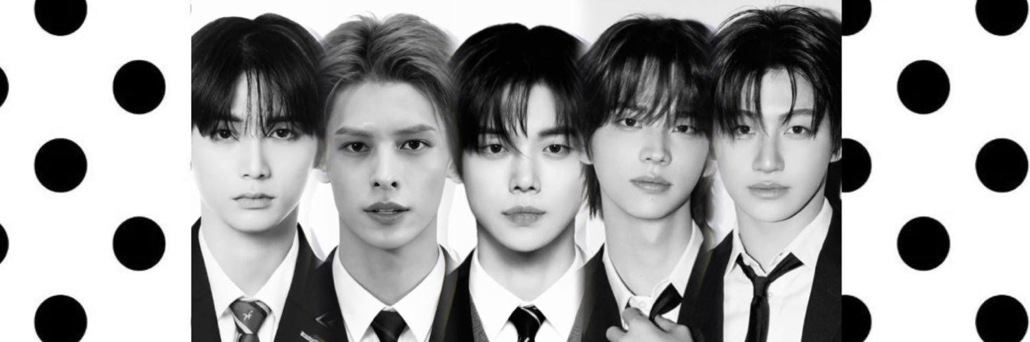 ╋━─ banner